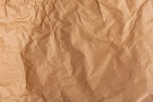 عکس پس زمینه کاغذ مچاله شده - پس زمینه کاغذ قدیمی