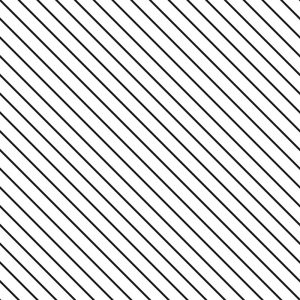 وکتور الگو خطوط مورب پترن خطهای کج - وکتور پس زمینه هندسی با خطوط مورب