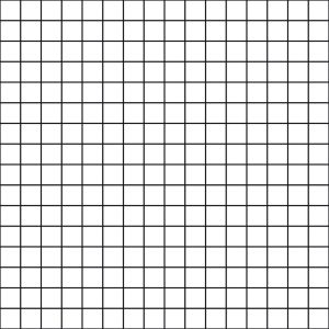 وکتور پترن توری الگو مشبک مربعی پس زمینه مربع
