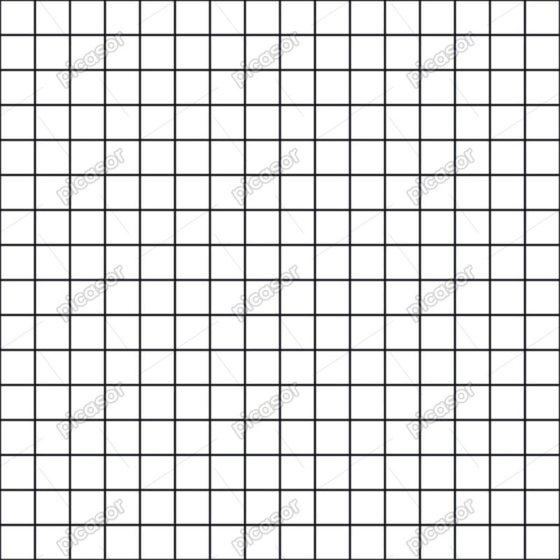 وکتور پترن توری الگو مشبک مربعی پس زمینه مربع