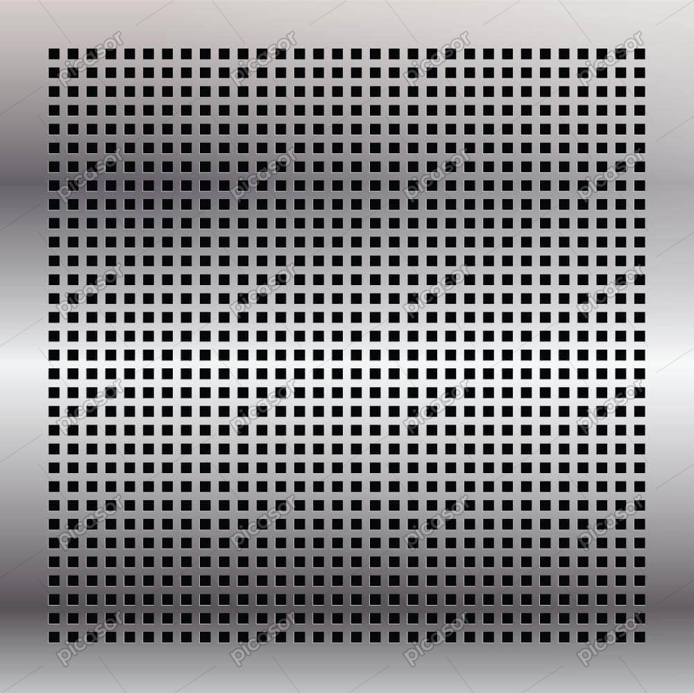 وکتور زمینه فلز الگو فلزی وکتور زمینه فلز الگو فلزی