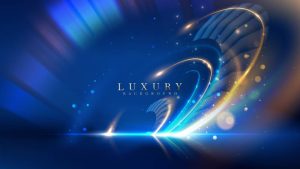 وکتور پس زمینه آبستره مدرن رنگی