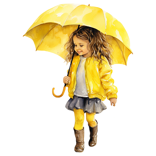 دانلود وکتور و عکس و تصویر