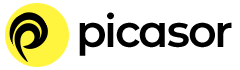 دانلود وکتور و عکس پیکاسور